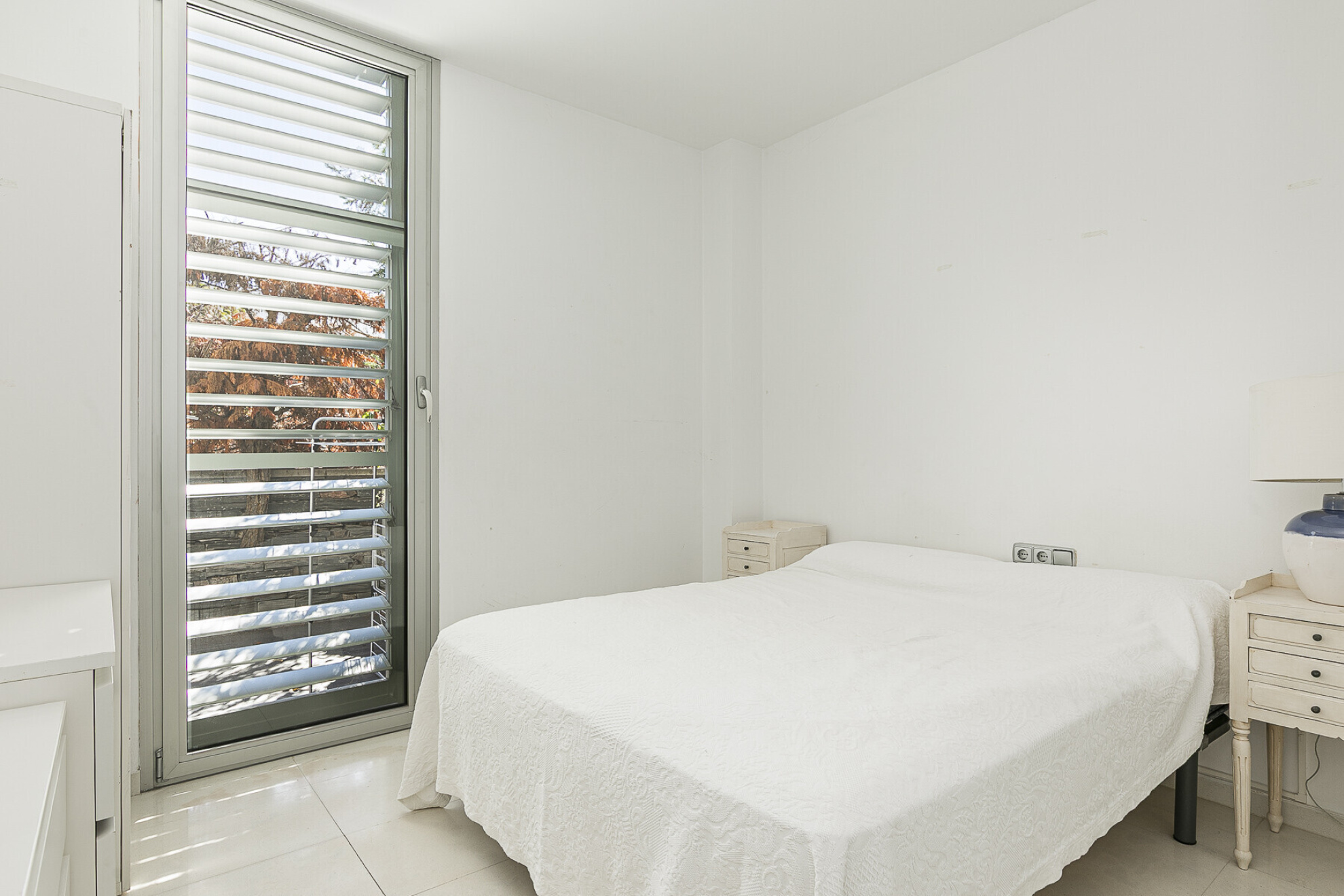  Duplex with a spectacular terrace/garden in Casas del Mar 5 minutes from Sitges. - 物件實景