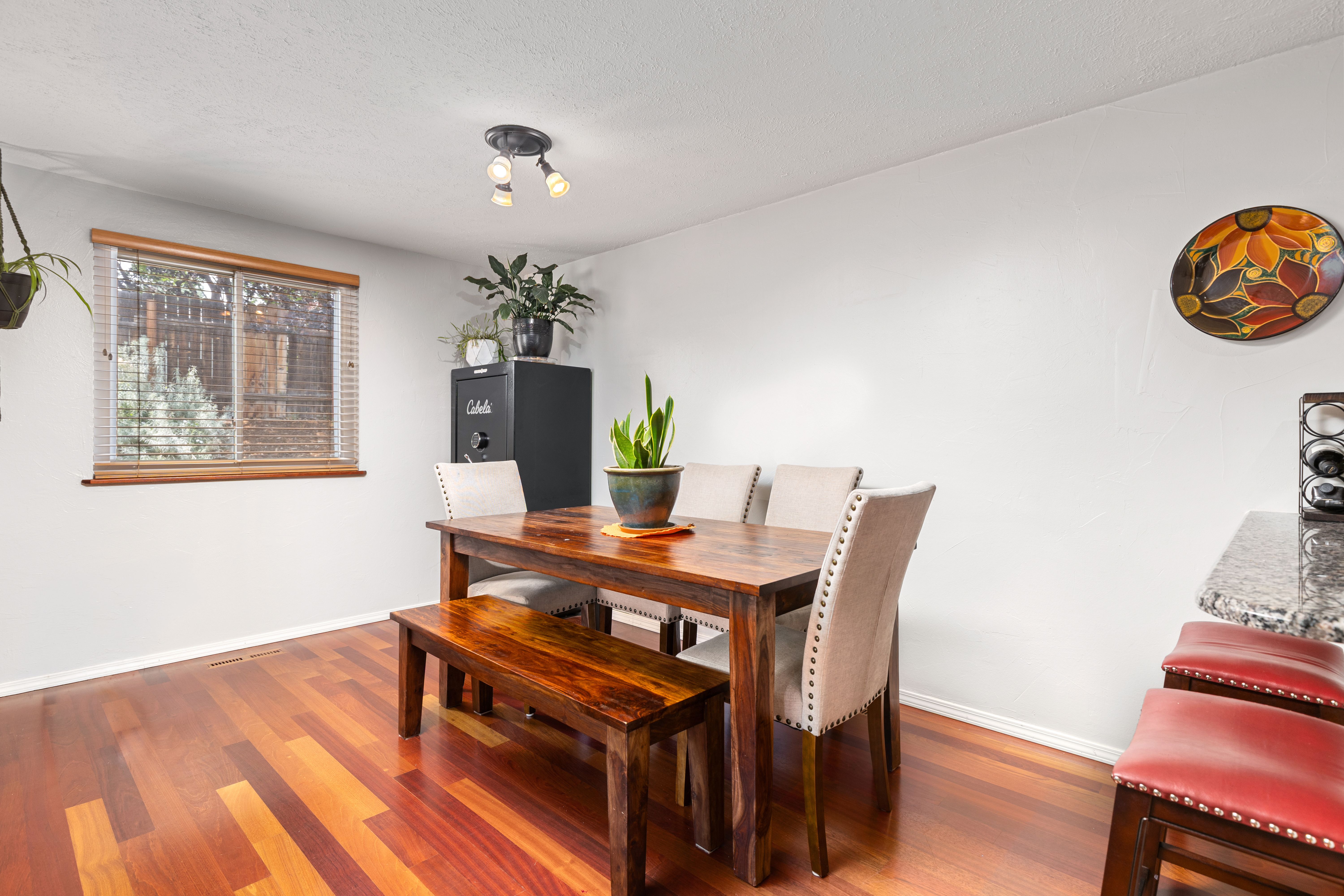  701 Drift Place, Longmont, CO 80504 - 物件實景