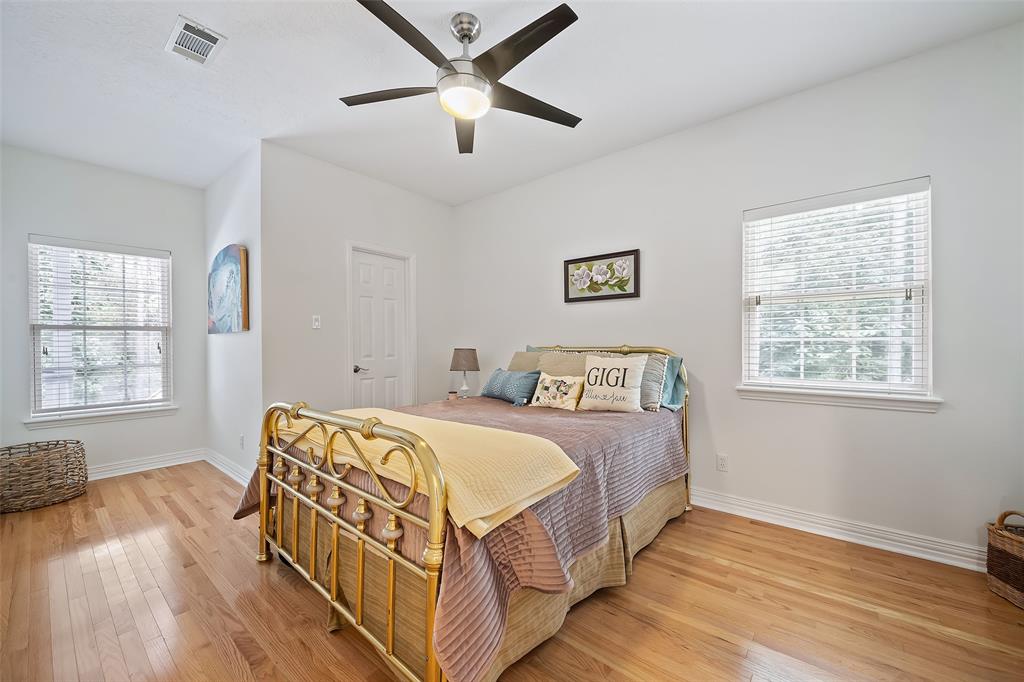 Magnolia, Texas, 77354, United States, 3 Bedrooms Bedrooms, ,4 BathroomsBathrooms,Residential,For Sale,1866628