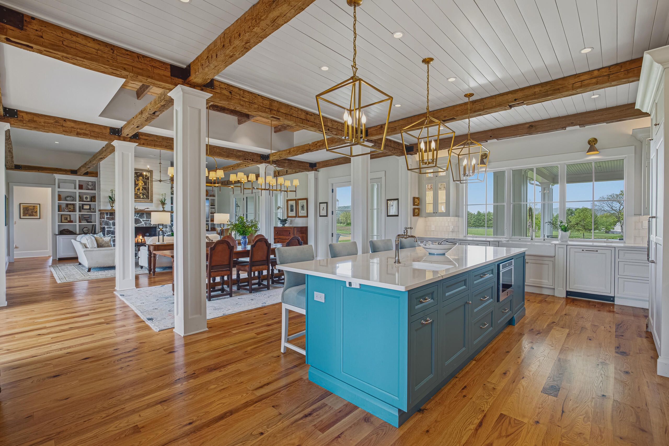  37370 Allder School Road, Purcellville, VA, 20132 - 物件實景