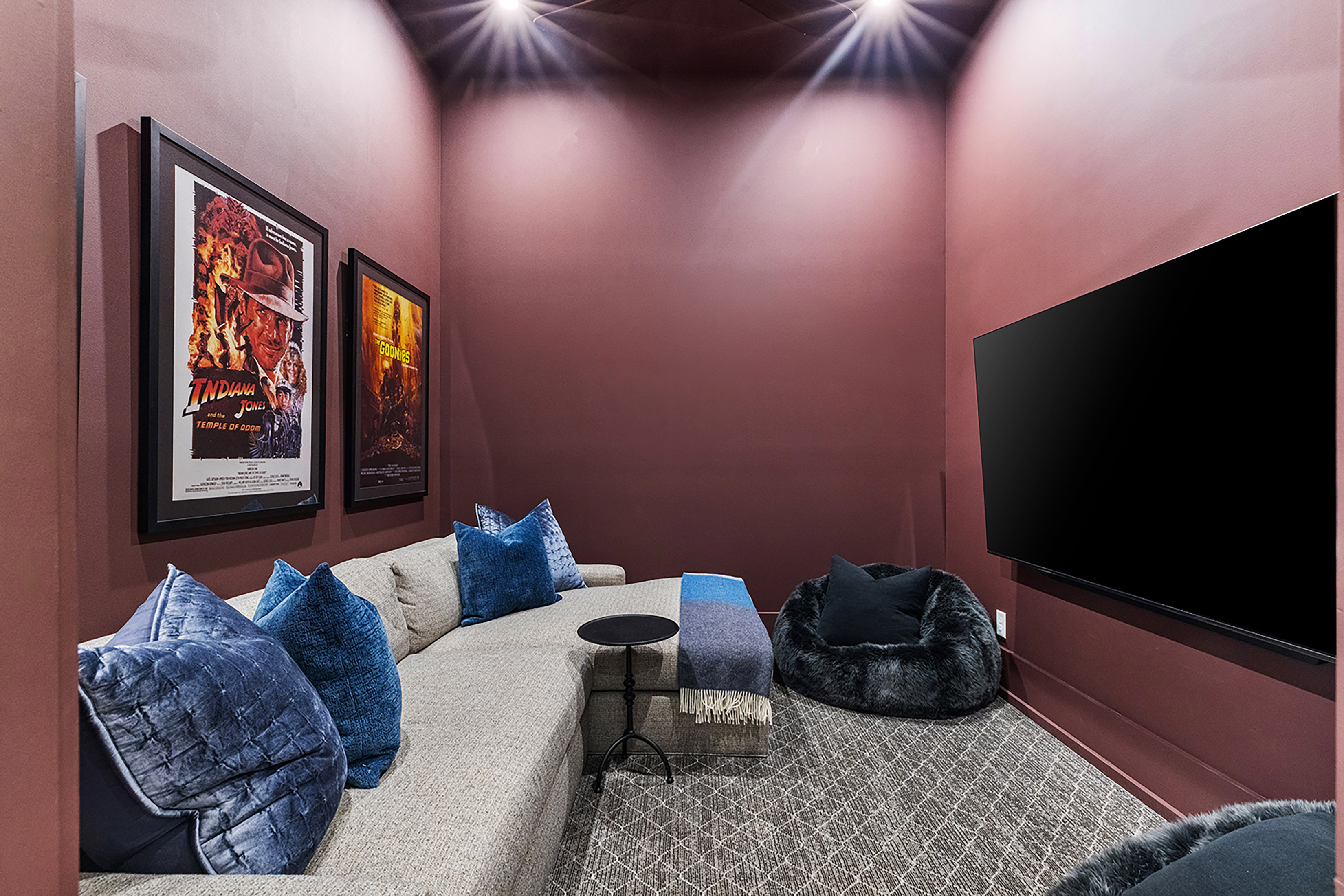  Thoughtfully Designed Townhome in the Heart of Serenbe - 物件實景