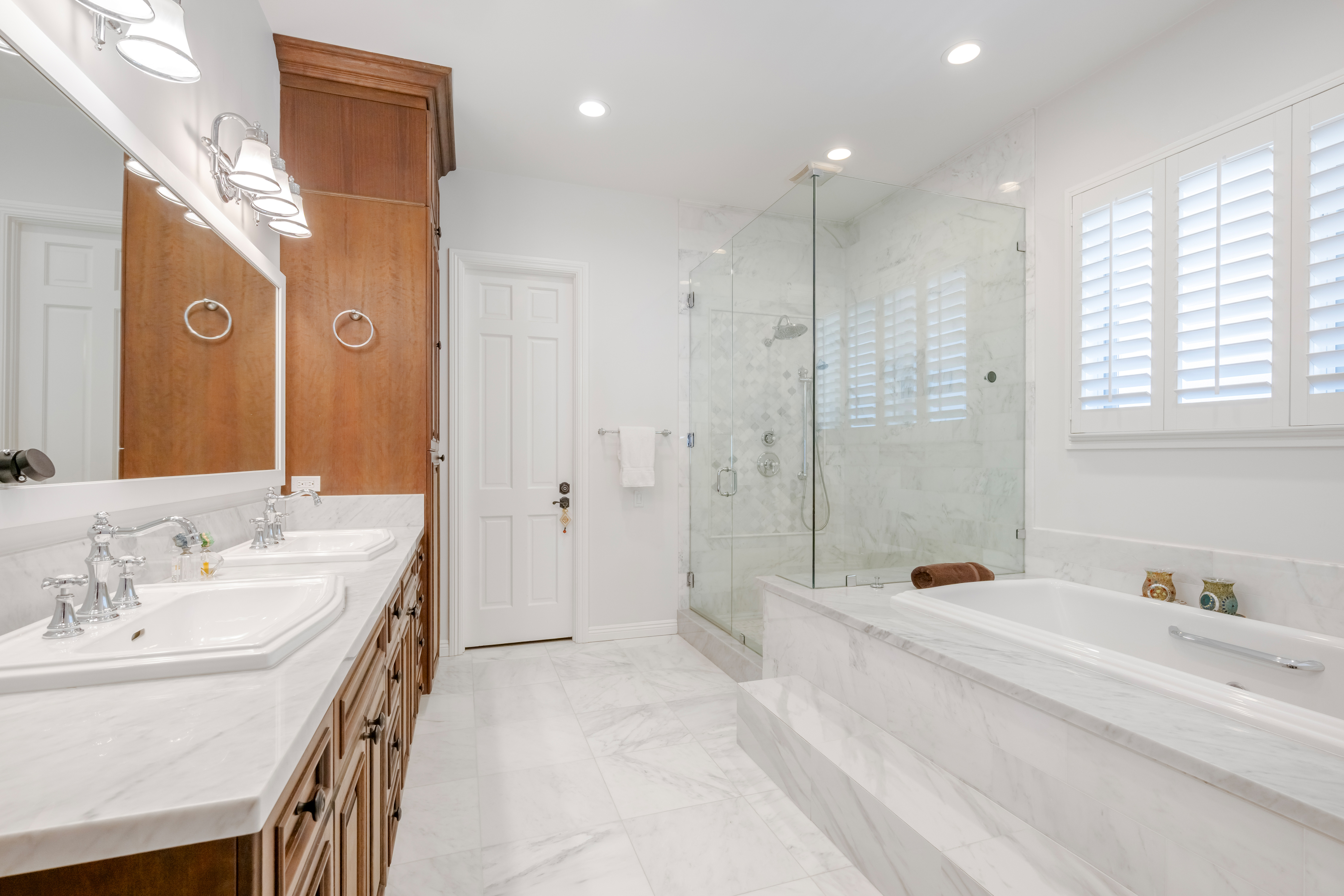  31701 Isle Vista, Laguna Niguel, CA 92677 - 物件實景