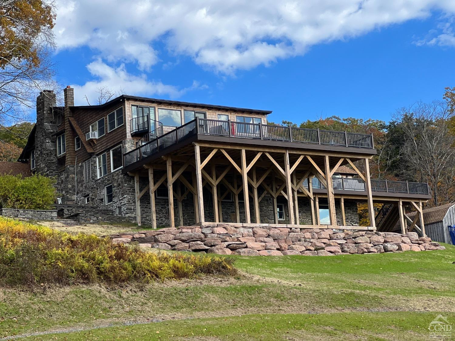 Tannersville, New York, 12485, United States, 6 Bedrooms Bedrooms, ,5 BathroomsBathrooms,Residential,For Sale,1947119