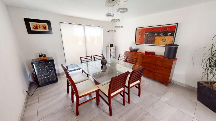 Naucalpan de Juárez, Estado de méxico, 53125, Mexico, 3 Bedrooms Bedrooms, ,2 BathroomsBathrooms,Residential,For Sale,1917951