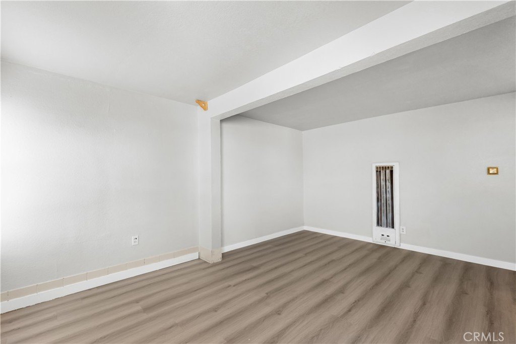 San Bernardino, California, 92410, United States, 3 Bedrooms Bedrooms, ,1 BathroomBathrooms,Residential,For Sale,2009258