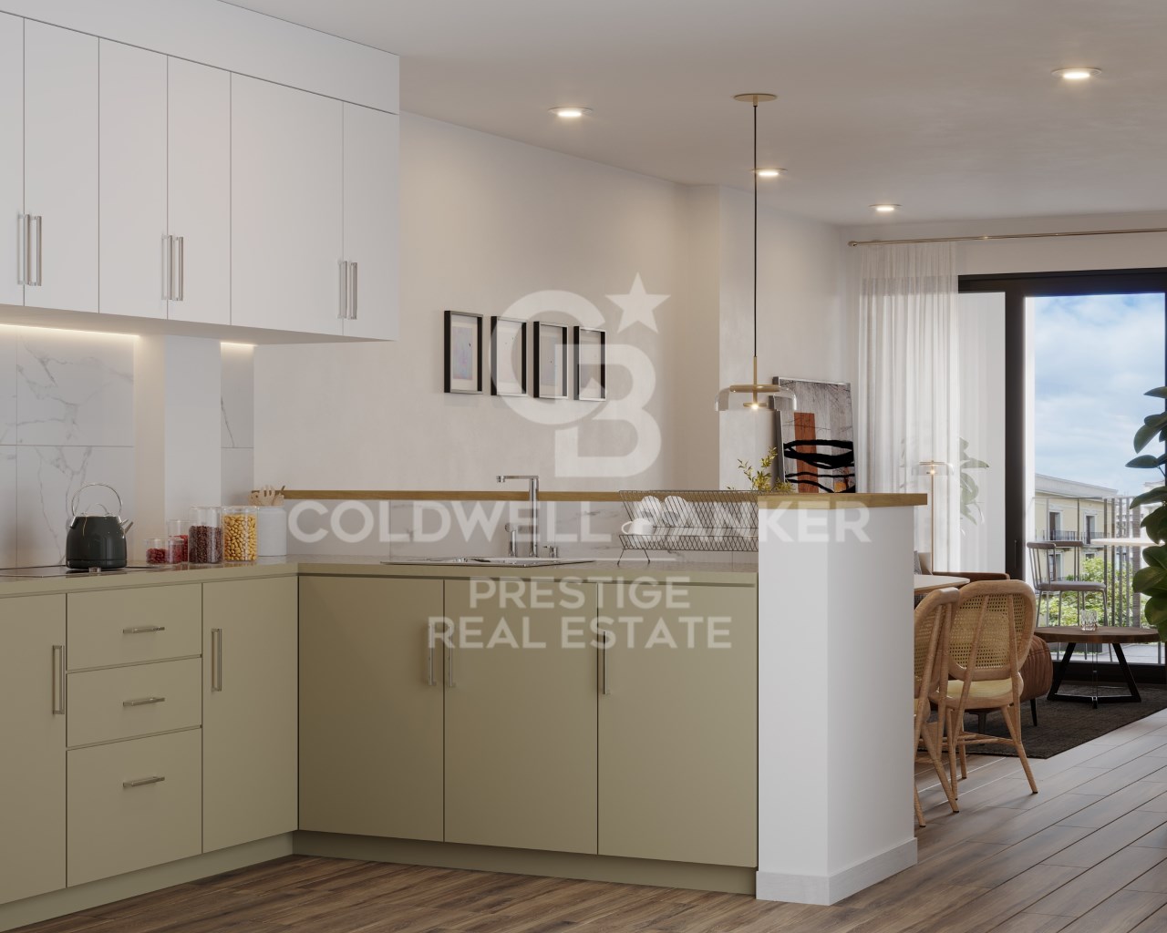 Barcelona, Barcelona, Sants ? Montju?c Barcelona, Barcelona, Catalonia, ES, 2 Bedrooms Bedrooms, ,2 BathroomsBathrooms,Residential,For Sale,Barcelona, Barcelona, Sants ? Montju?c Barcelona, ,1664757