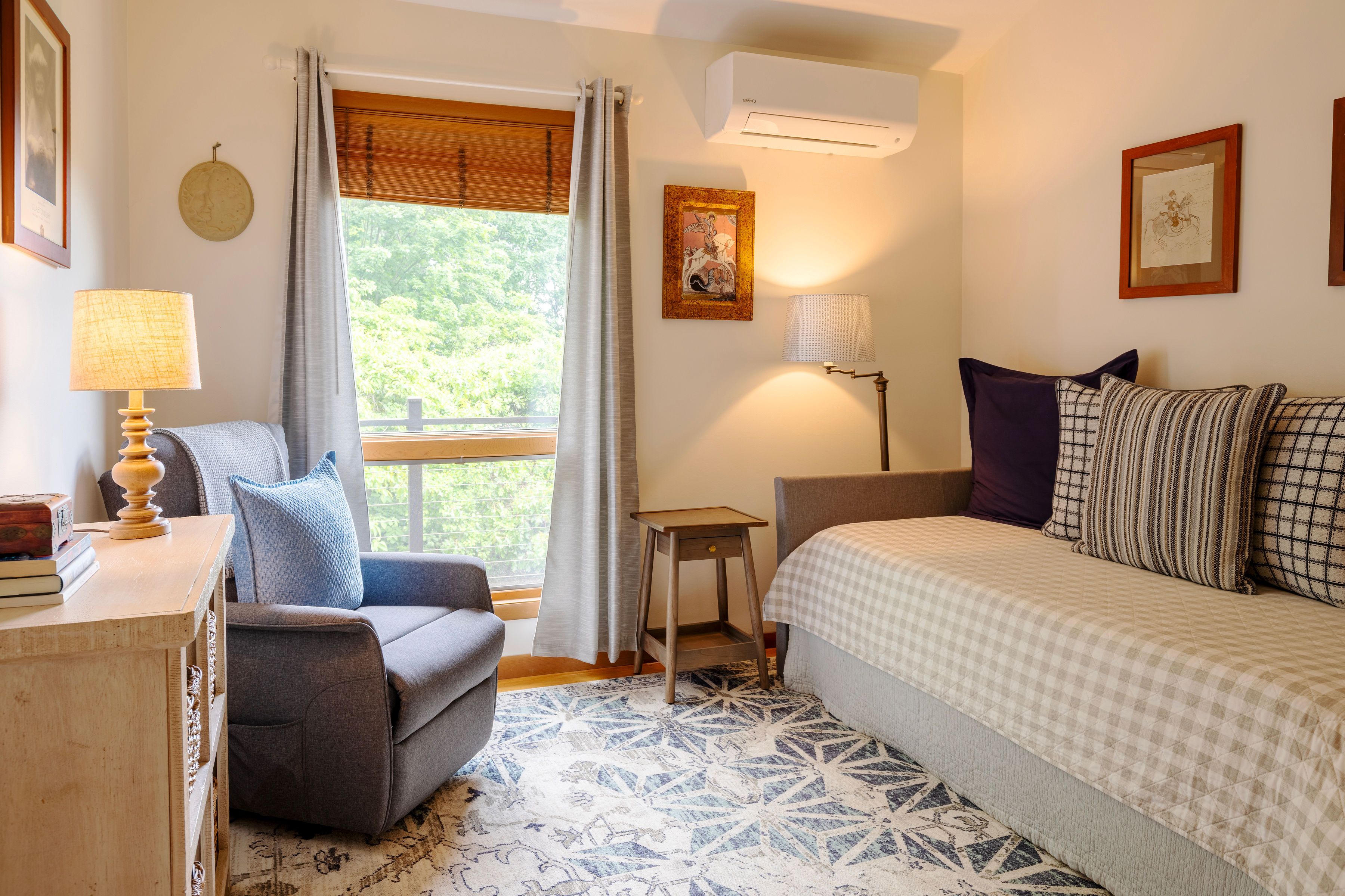  322 Schultz Lane, Kingston, NY 12401 - 物件實景
