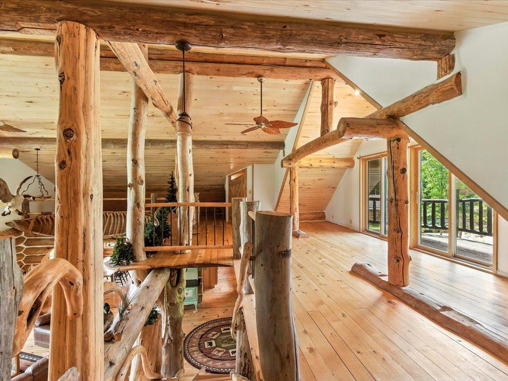 Grand Rapids, Minnesota, 55744, United States, 3 Bedrooms Bedrooms, ,3 BathroomsBathrooms,Residential,For Sale,1885314
