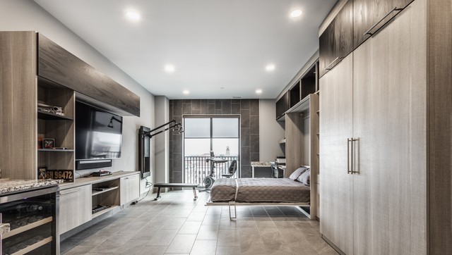 Carmel, Indiana, 46032, United States, 3 Bedrooms Bedrooms, ,4 BathroomsBathrooms,Residential,For Sale,2000560