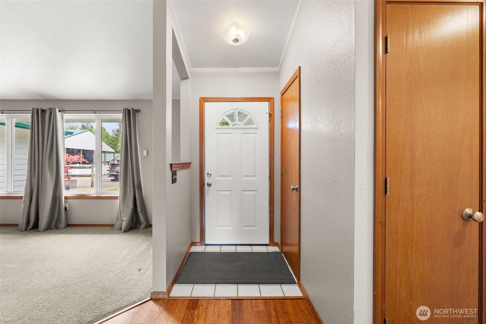 157th Ln, Tenino, WA 98589 #1