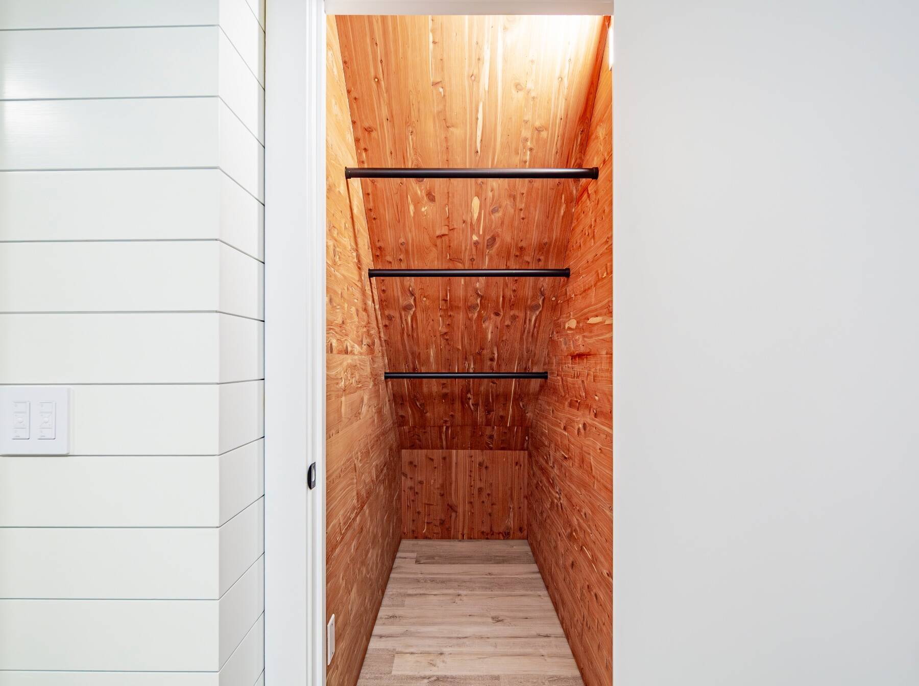  Amagansett Opportunity - 物件實景