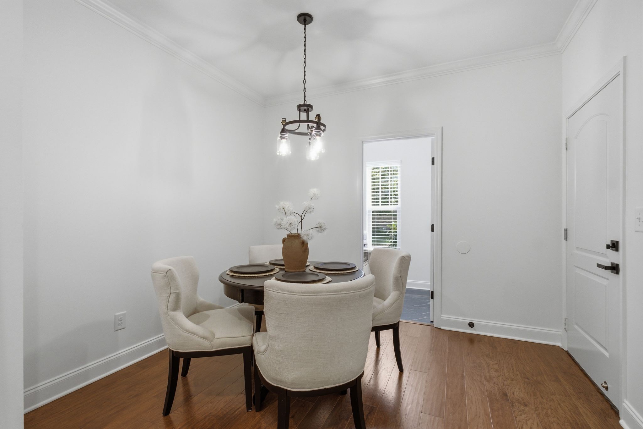  520 Cobert Ln, Franklin, TN, 37064 - 物件實景