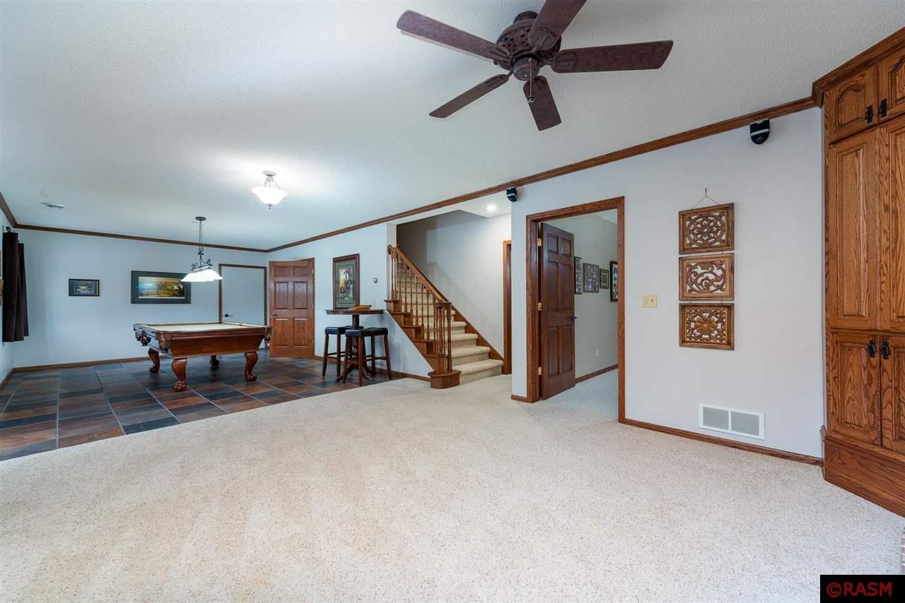 Mankato, Minnesota, 56001, United States, 4 Bedrooms Bedrooms, ,3 BathroomsBathrooms,Residential,For Sale,1841508