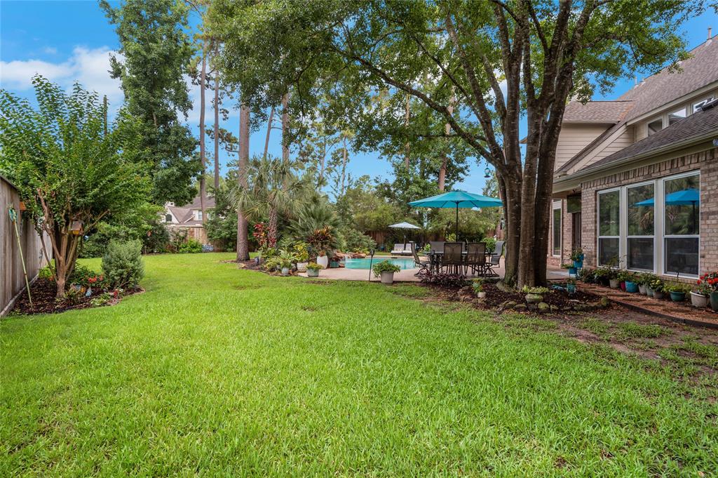 Cypress, Texas, 77429, United States, 4 Bedrooms Bedrooms, ,4 BathroomsBathrooms,Residential,For Sale,1867377