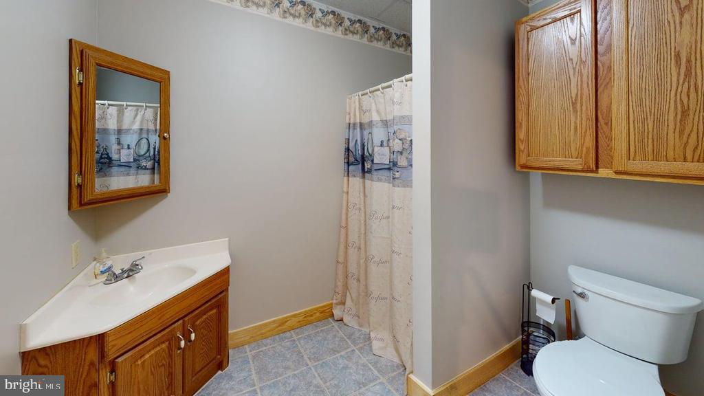 MATHIAS, West Virginia, 26812, United States, 3 Bedrooms Bedrooms, ,3 BathroomsBathrooms,Residential,For Sale,1898386