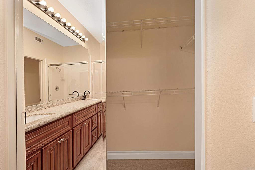 San Diego, California, 92130, United States, 4 Bedrooms Bedrooms, ,4 BathroomsBathrooms,Residential,For Sale,1885282