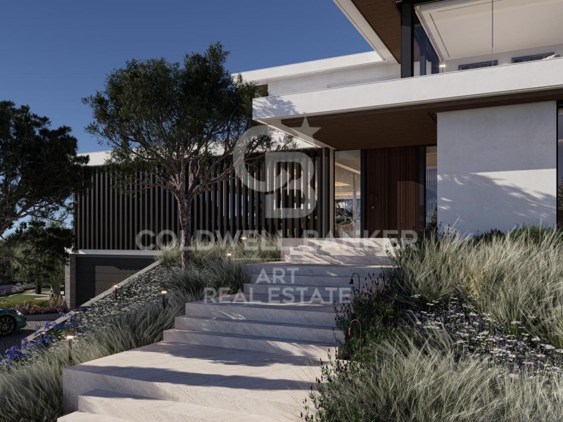 C?diz, Sotogrande, Sotogrande Alto C?diz, Sotogran, Sotogrande, Andalusia, ES, 4 Bedrooms Bedrooms, ,4 BathroomsBathrooms,Residential,For Sale,C?diz, Sotogrande, Sotogrande Alto C?diz, Sotogran,1630696