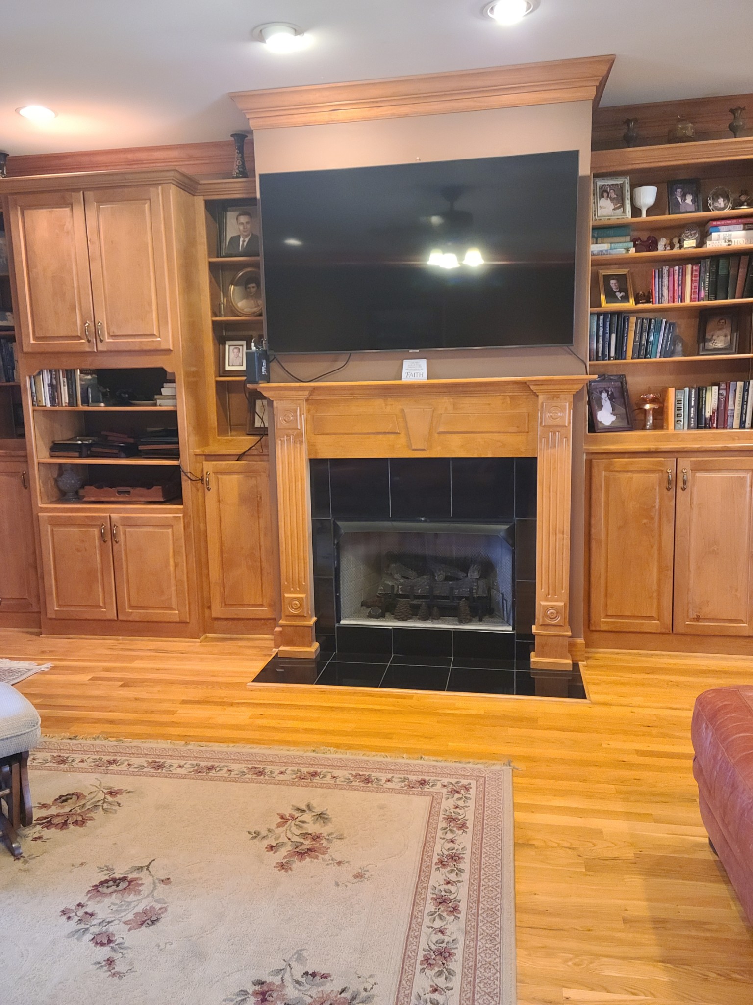 Winchester, Tennessee, 37398, United States, 3 Bedrooms Bedrooms, ,3 BathroomsBathrooms,Residential,For Sale,1978904