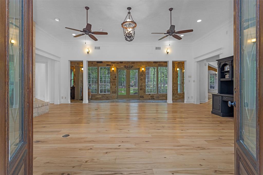 Magnolia, Texas, 77355, United States, 5 Bedrooms Bedrooms, ,5 BathroomsBathrooms,Residential,For Sale,1792056
