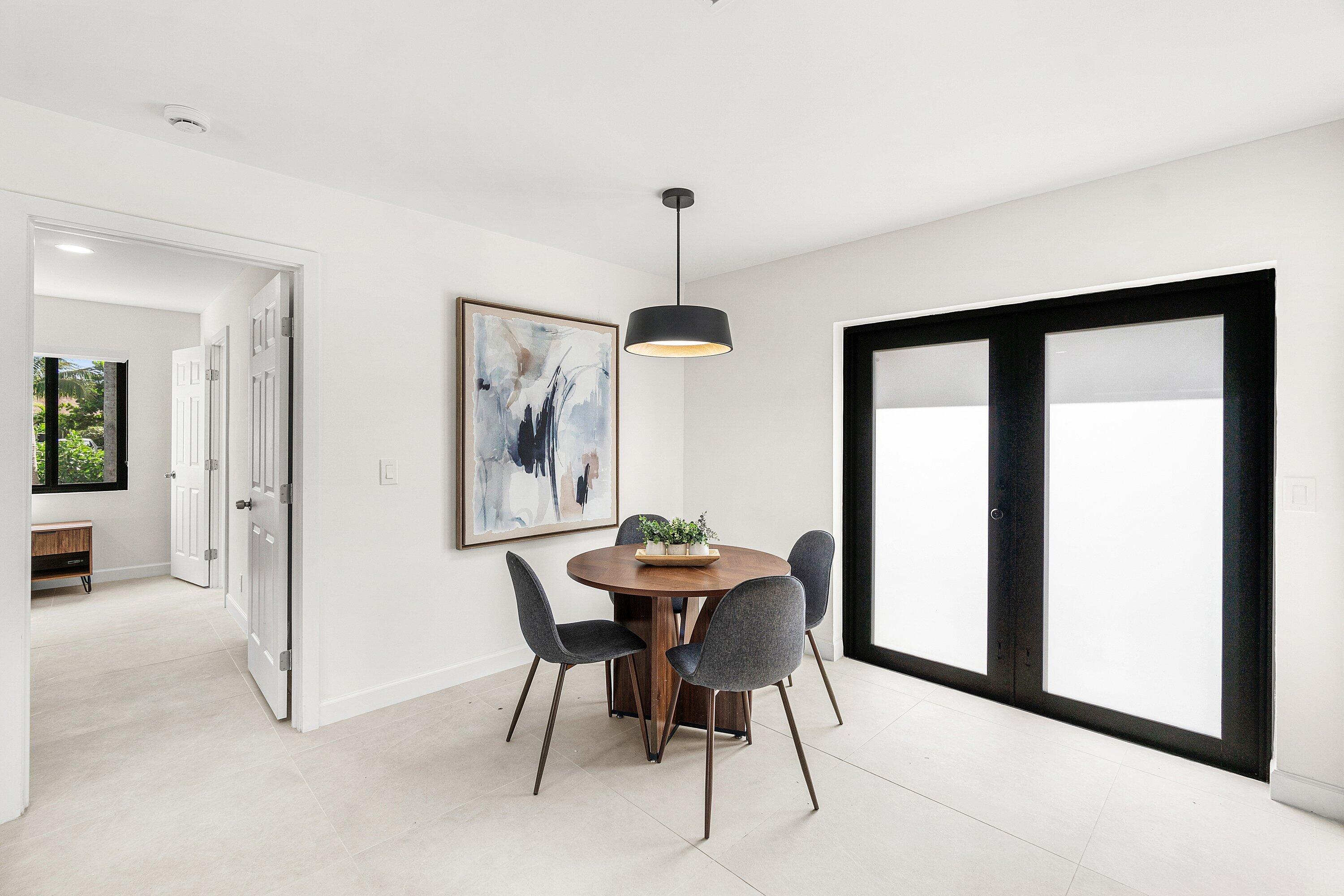 Delray Beach, Florida, 33483, United States, 4 Bedrooms Bedrooms, ,2 BathroomsBathrooms,Residential,For Sale,1987972