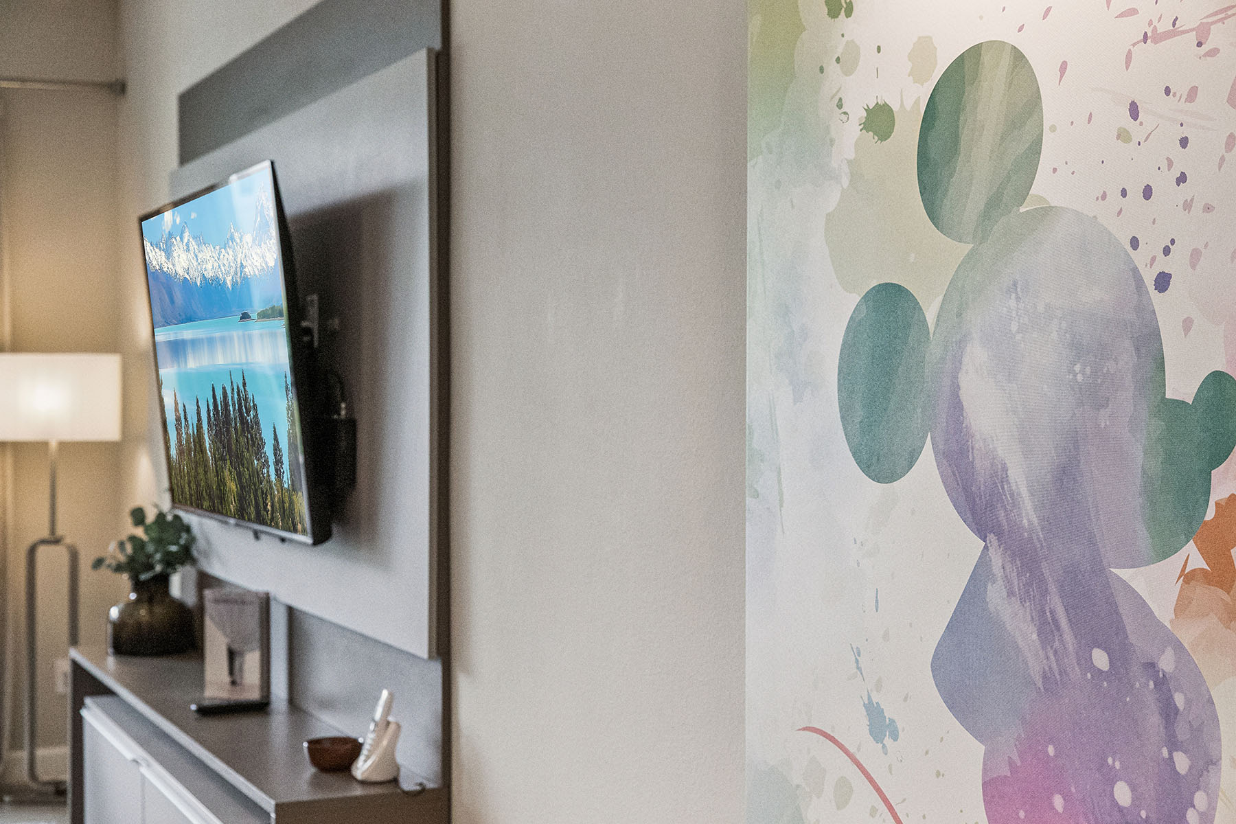  KISSIMMEE - 物件實景