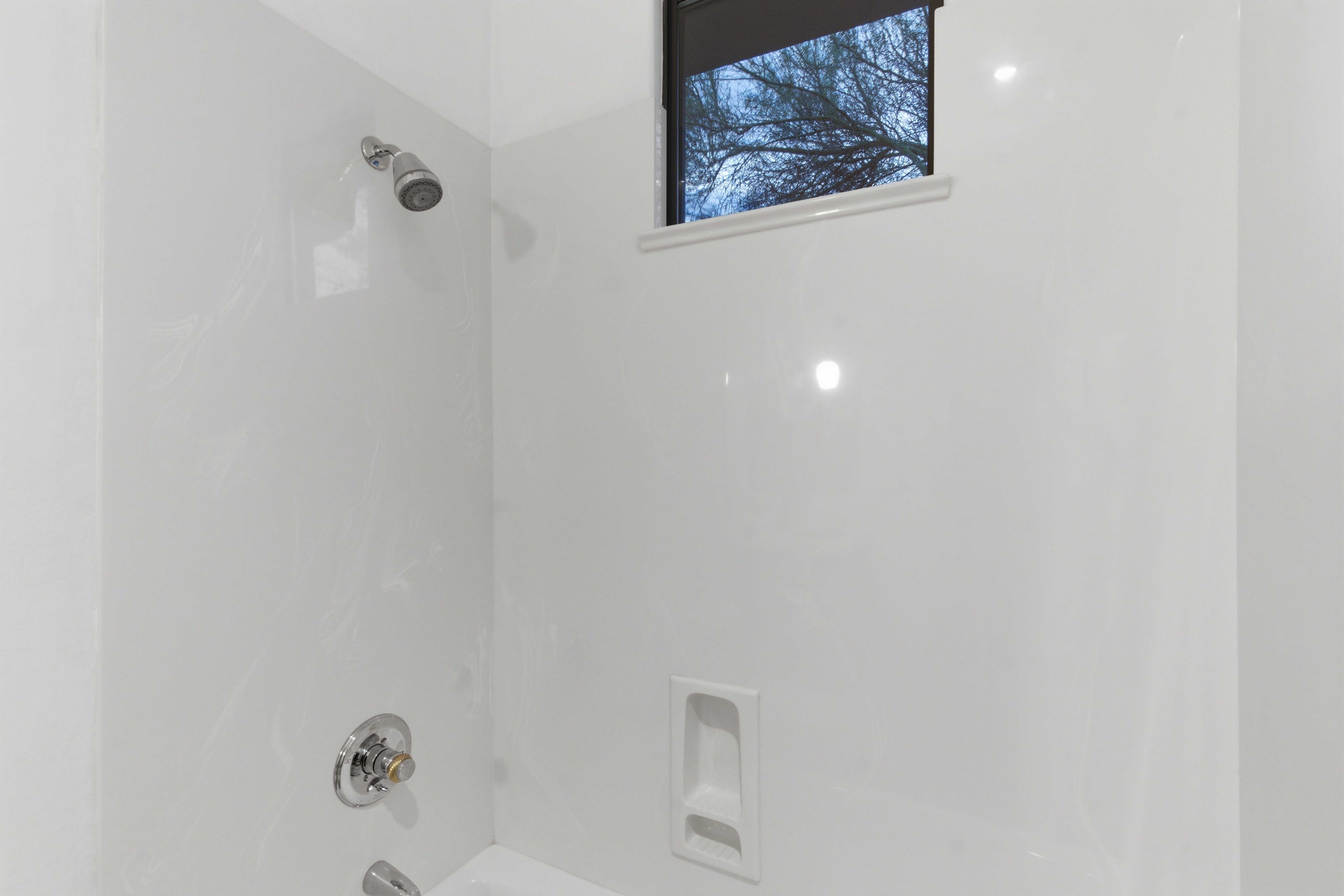  9455 East Cavalry Drive, Scottsdale, AZ 85262 - 物件實景