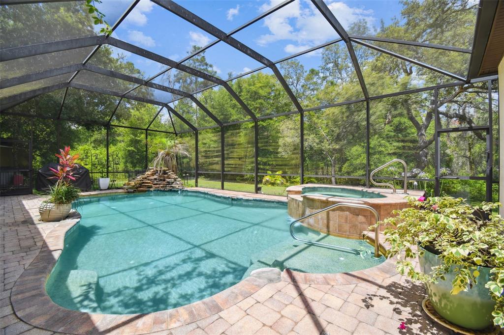 Hudson, Florida, 34669, United States, 4 Bedrooms Bedrooms, ,3 BathroomsBathrooms,Residential,For Sale,1869987