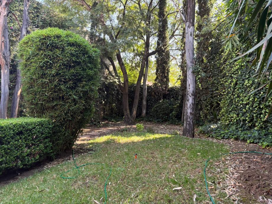 Cuautitlán Izcalli, Estado de méxico, 54766, Mexico, 2 Bedrooms Bedrooms, ,2 BathroomsBathrooms,Residential,For Sale,1996822