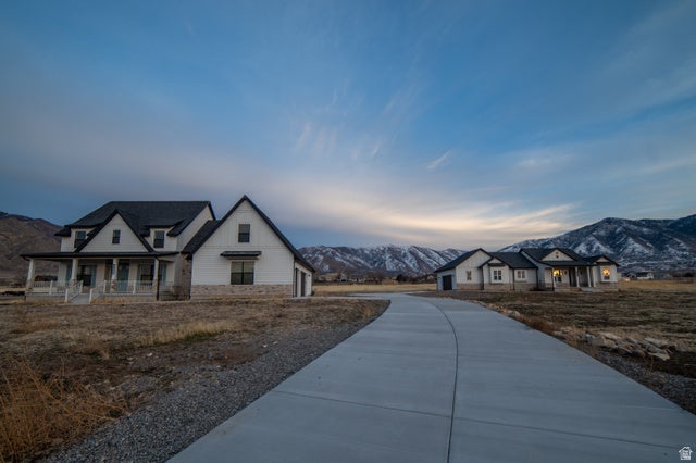 Pine Canyon, Utah, 84074, United States, 7 Bedrooms Bedrooms, ,5 BathroomsBathrooms,Residential,For Sale,2012870