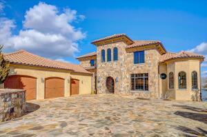 Wirtz, Virginia, 24184, United States, 5 Bedrooms Bedrooms, ,5 BathroomsBathrooms,Residential,For Sale,1987804