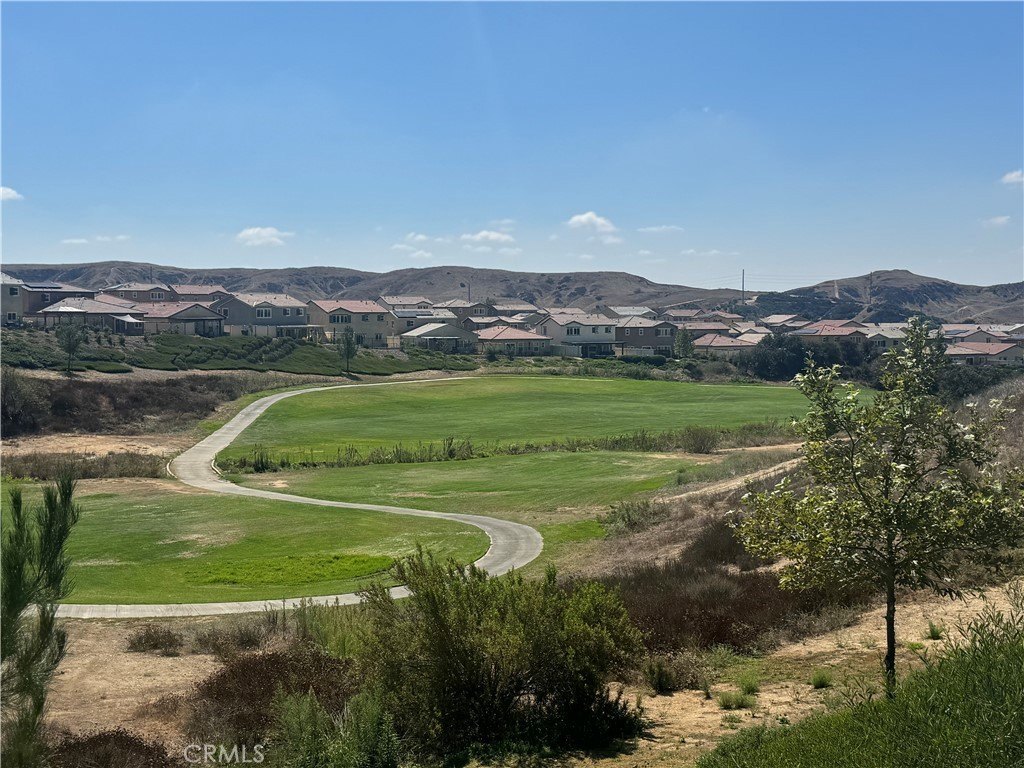 Beaumont, California, 92223, United States, 4 Bedrooms Bedrooms, ,3 BathroomsBathrooms,Residential,For Sale,1981023