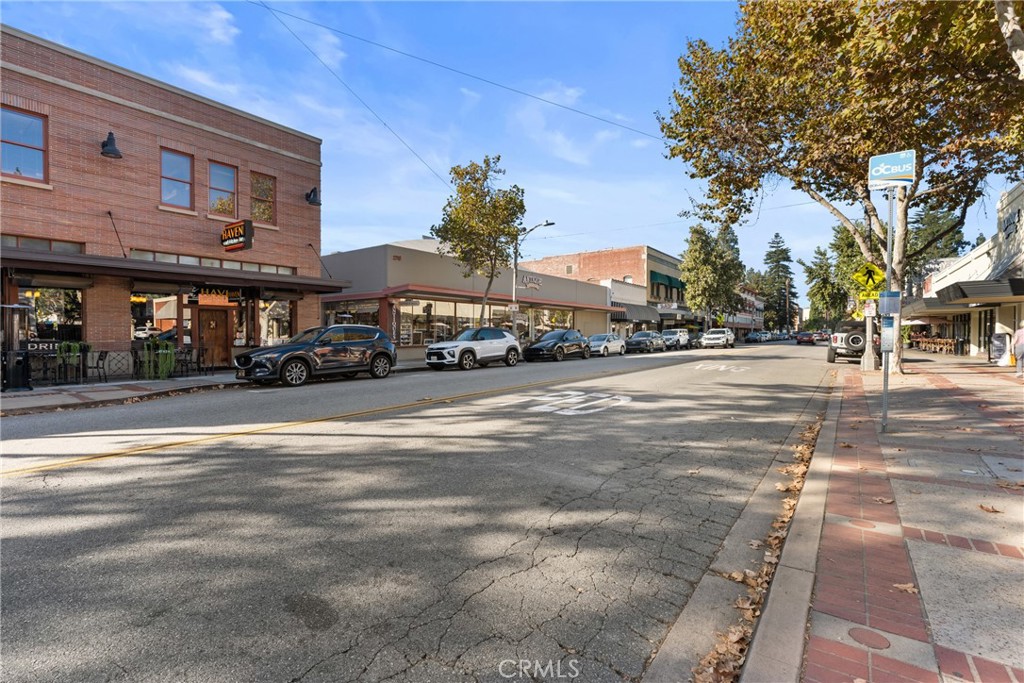 Orange, California, 92868, United States, 3 Bedrooms Bedrooms, ,2 BathroomsBathrooms,Residential,For Sale,1992014