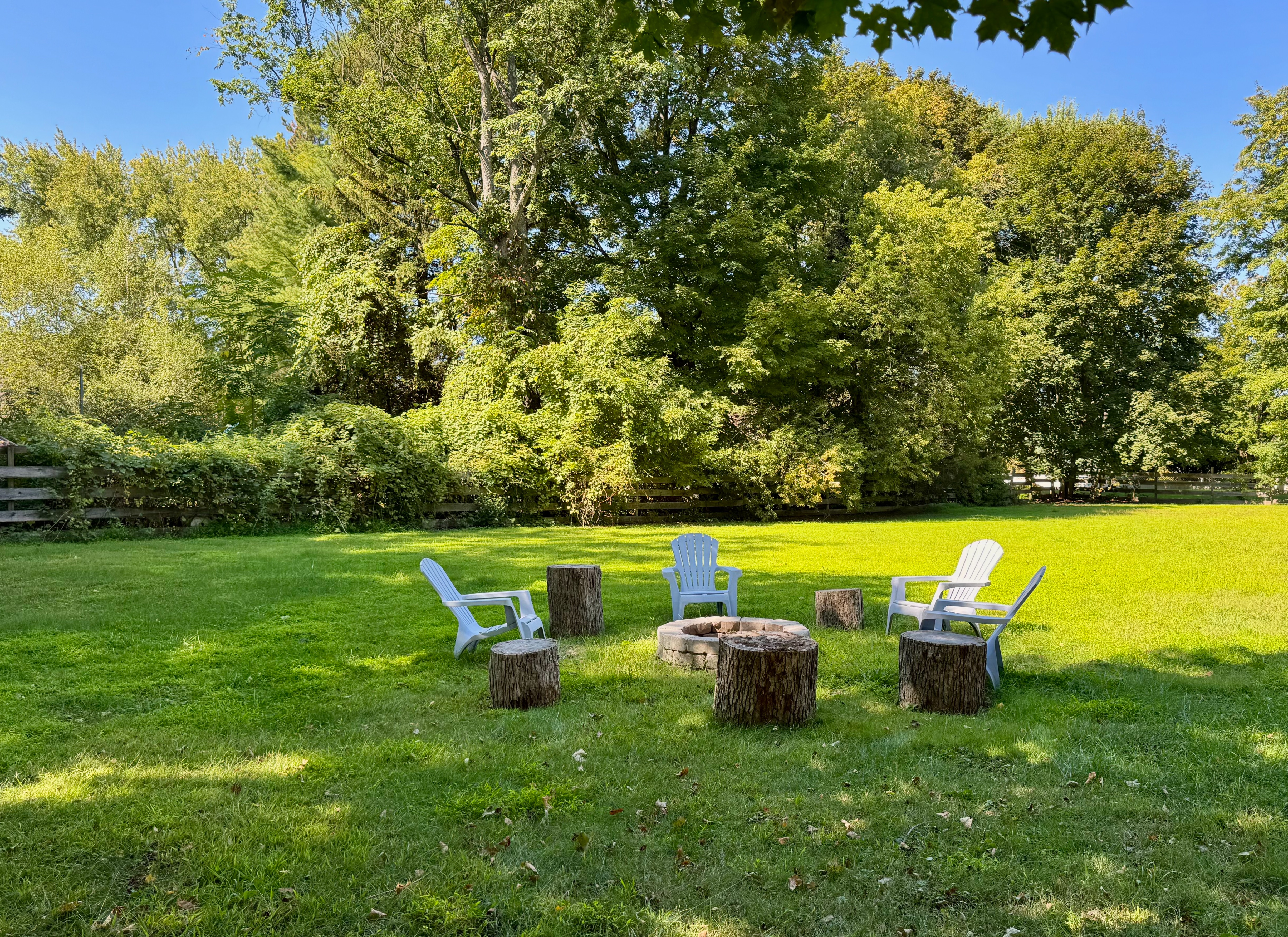 Catskill, New York, 12414, United States, 4 Bedrooms Bedrooms, ,2 BathroomsBathrooms,Residential,For Sale,1978791