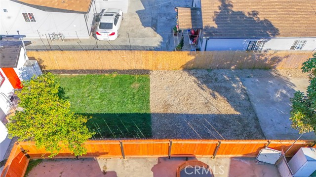 Los Angeles, California, 90001, United States, 2 Bedrooms Bedrooms, ,2 BathroomsBathrooms,Residential,For Sale,2008096