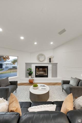 South Jordan, Utah, 84095, United States, 8 Bedrooms Bedrooms, ,8 BathroomsBathrooms,Residential,For Sale,1988592