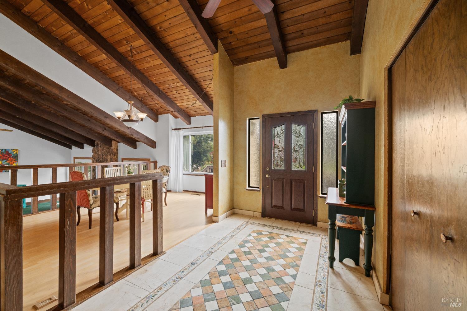 Petaluma, California, 94952, United States, 4 Bedrooms Bedrooms, ,2 BathroomsBathrooms,Residential,For Sale,1974511