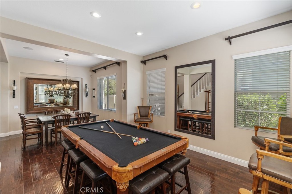 Murrieta, California, 92562, United States, 5 Bedrooms Bedrooms, ,3 BathroomsBathrooms,Residential,For Sale,1837982