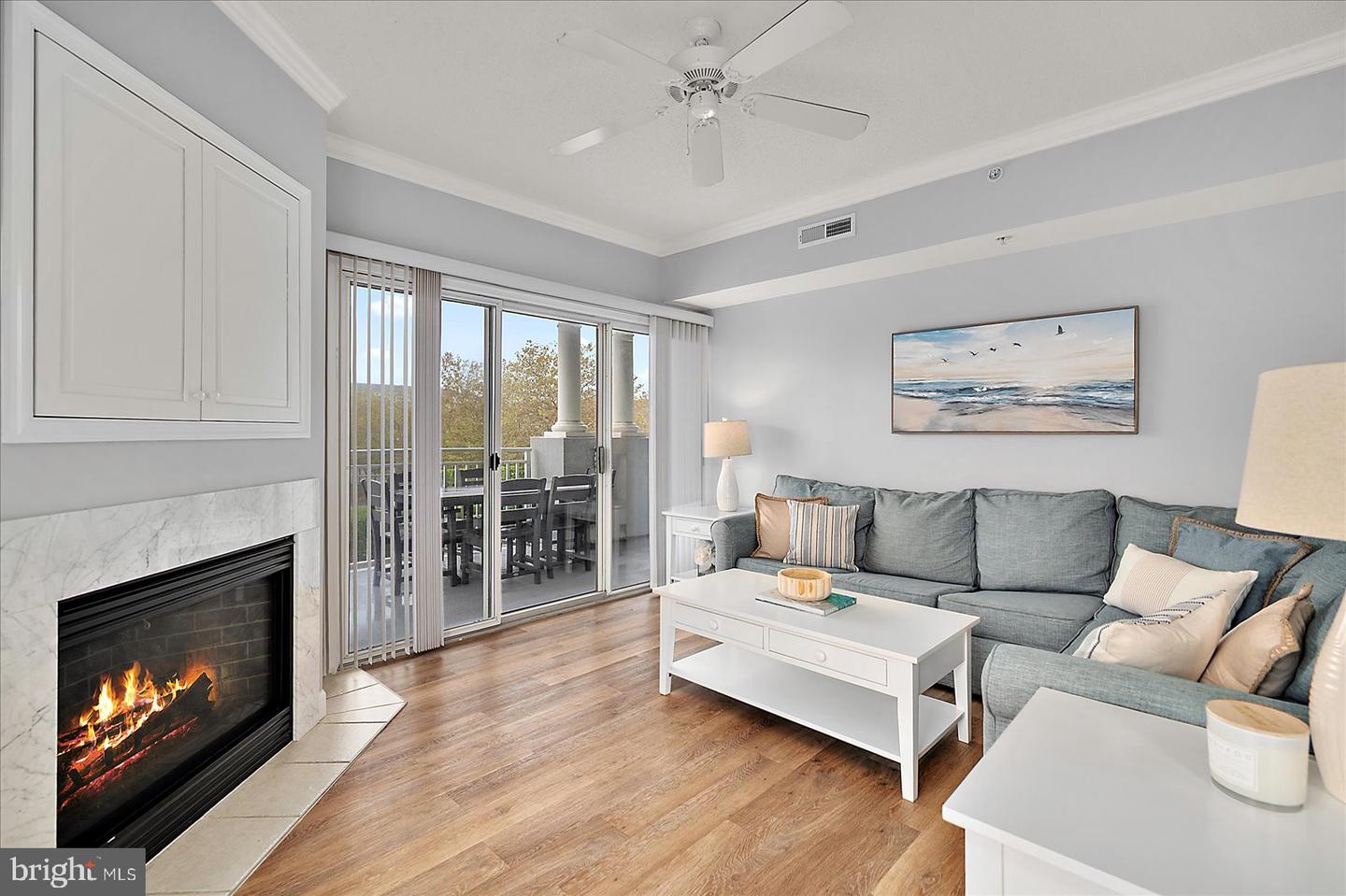 Ocean City, Maryland, 21842, United States, 3 Bedrooms Bedrooms, ,2 BathroomsBathrooms,Residential,For Sale,1947953