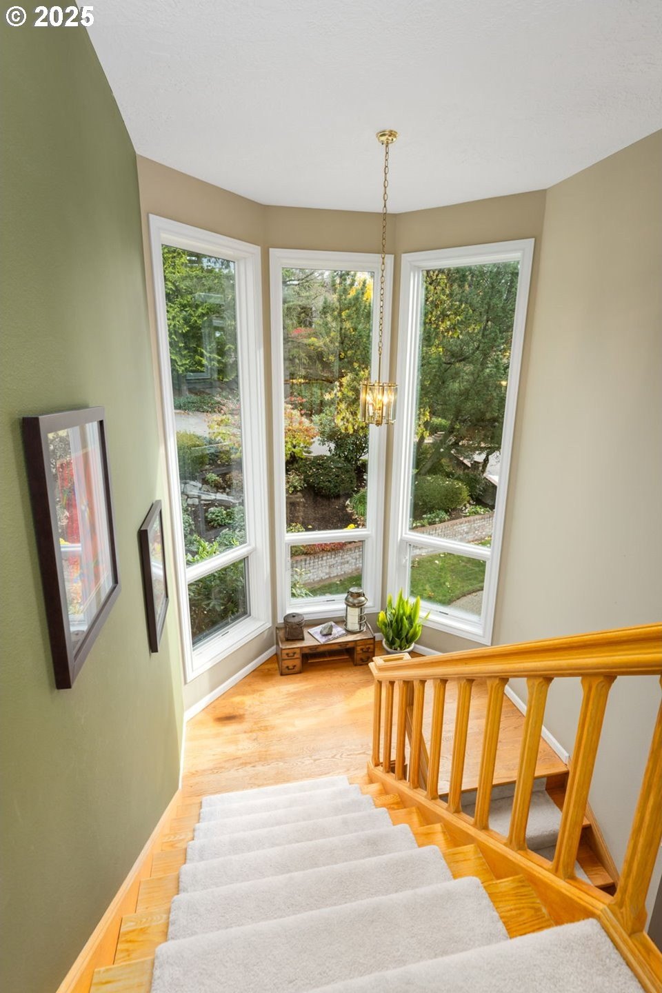 Happy Valley, Oregon, 97086, United States, 3 Bedrooms Bedrooms, ,4 BathroomsBathrooms,Residential,For Sale,1990937