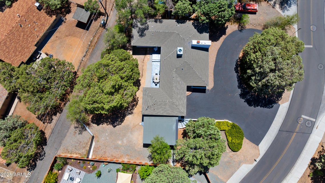 Prescott, Arizona, 86303, United States, 3 Bedrooms Bedrooms, ,2 BathroomsBathrooms,Residential,For Sale,2009226