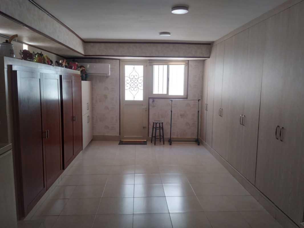 CARRETERA EJIDO SAN AGUSTIN, Torreón, Coahuila de Zaragoza, 27400, Mexico, 4 Bedrooms Bedrooms, ,4 BathroomsBathrooms,Residential,For Sale,CARRETERA EJIDO SAN AGUSTIN,1609838
