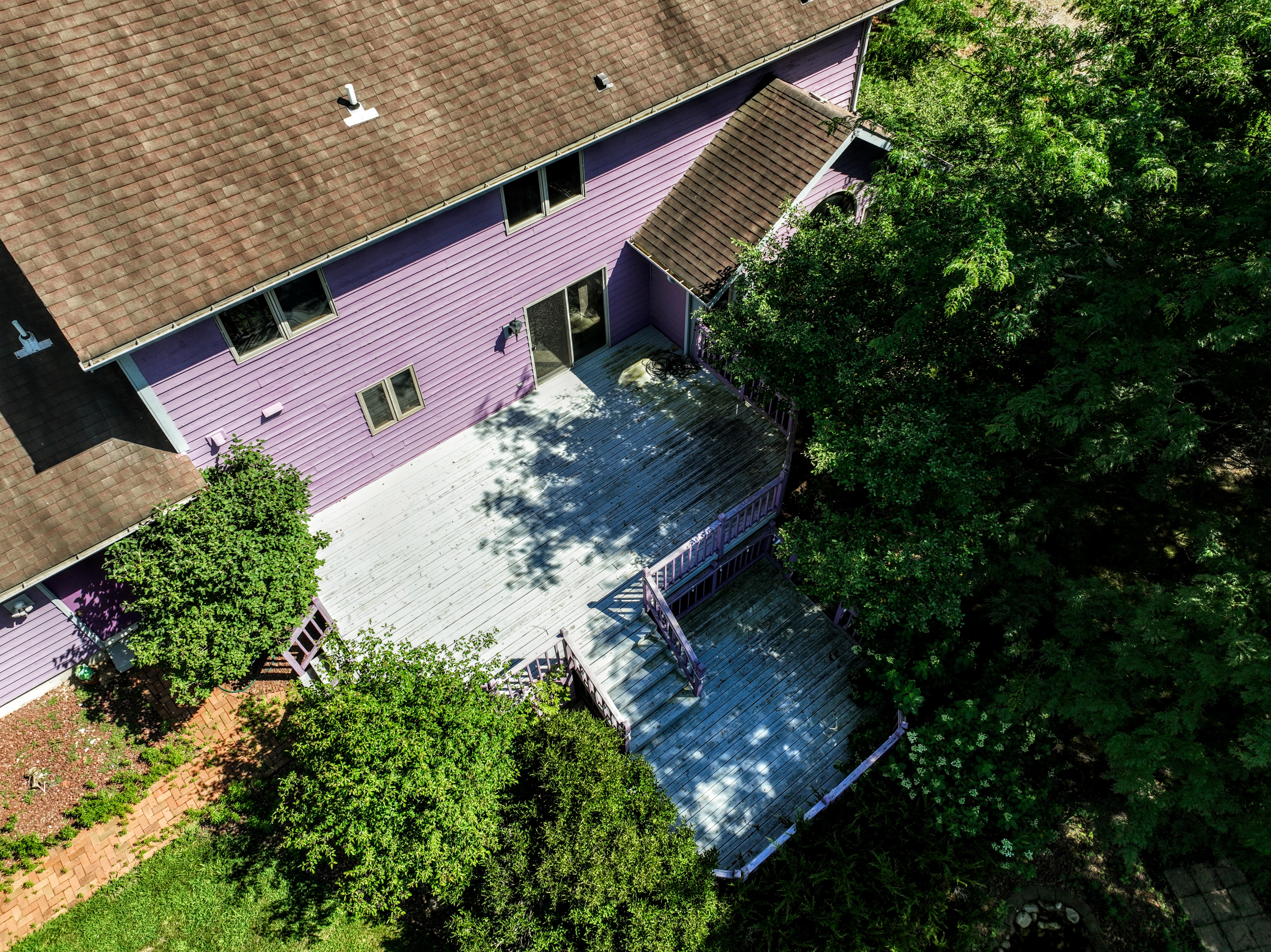 Milton, Wisconsin, 53563, United States, 4 Bedrooms Bedrooms, ,4 BathroomsBathrooms,Residential,For Sale,1905795