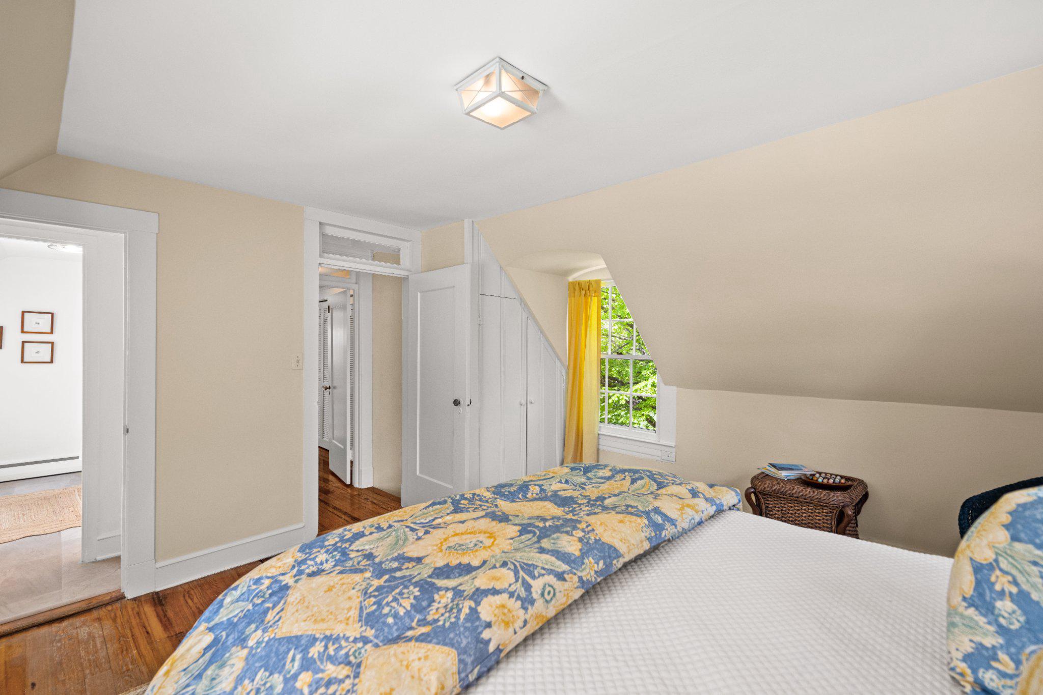  1741 Holly Beach Farm Road, Annapolis, MD, 21409 - 物件實景