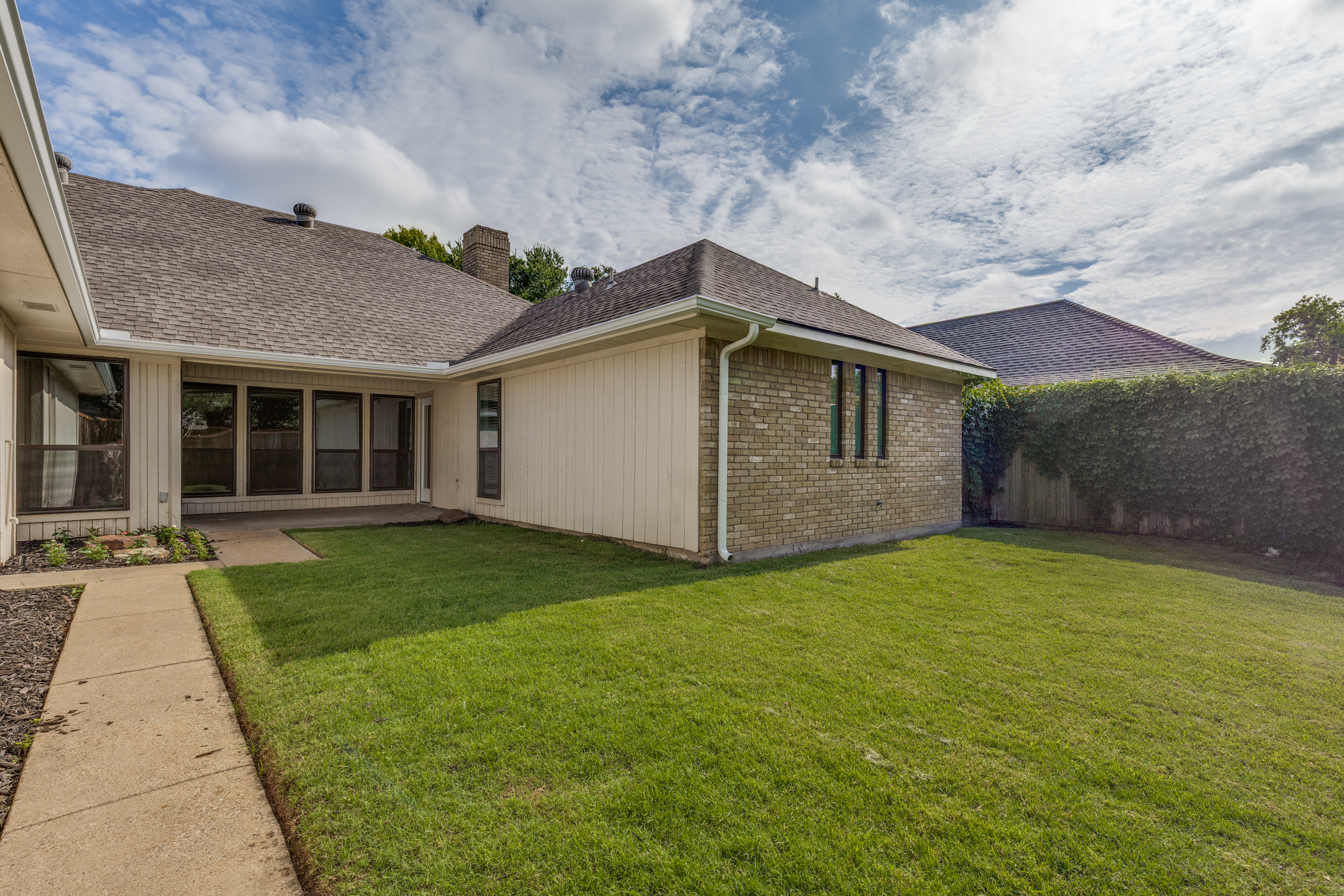  Collin County ... Crisp, Cool and Credibly Affordable - 物件實景