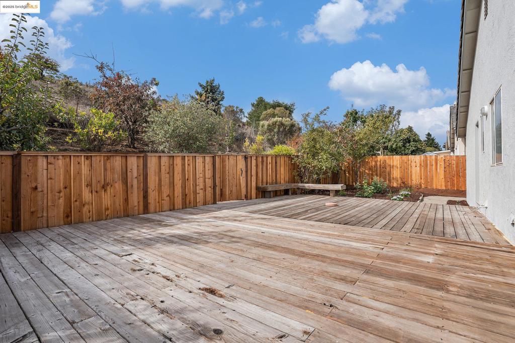 Richmond, California, 94803, United States, 4 Bedrooms Bedrooms, ,3 BathroomsBathrooms,Residential,For Sale,1979609