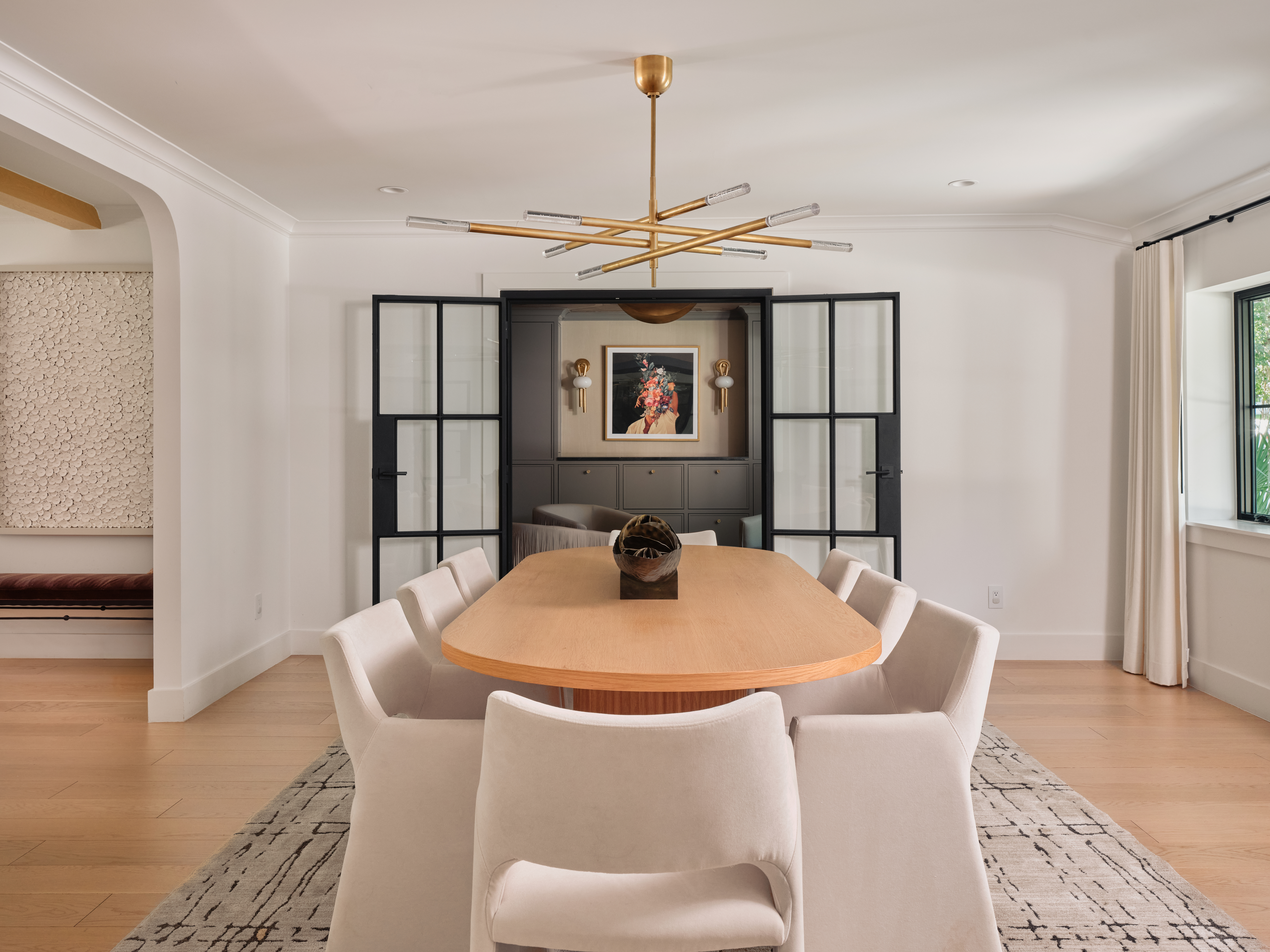  The Tarrytown Enclave  A Rare Compound in the Heart of Central Austin - 物件實景