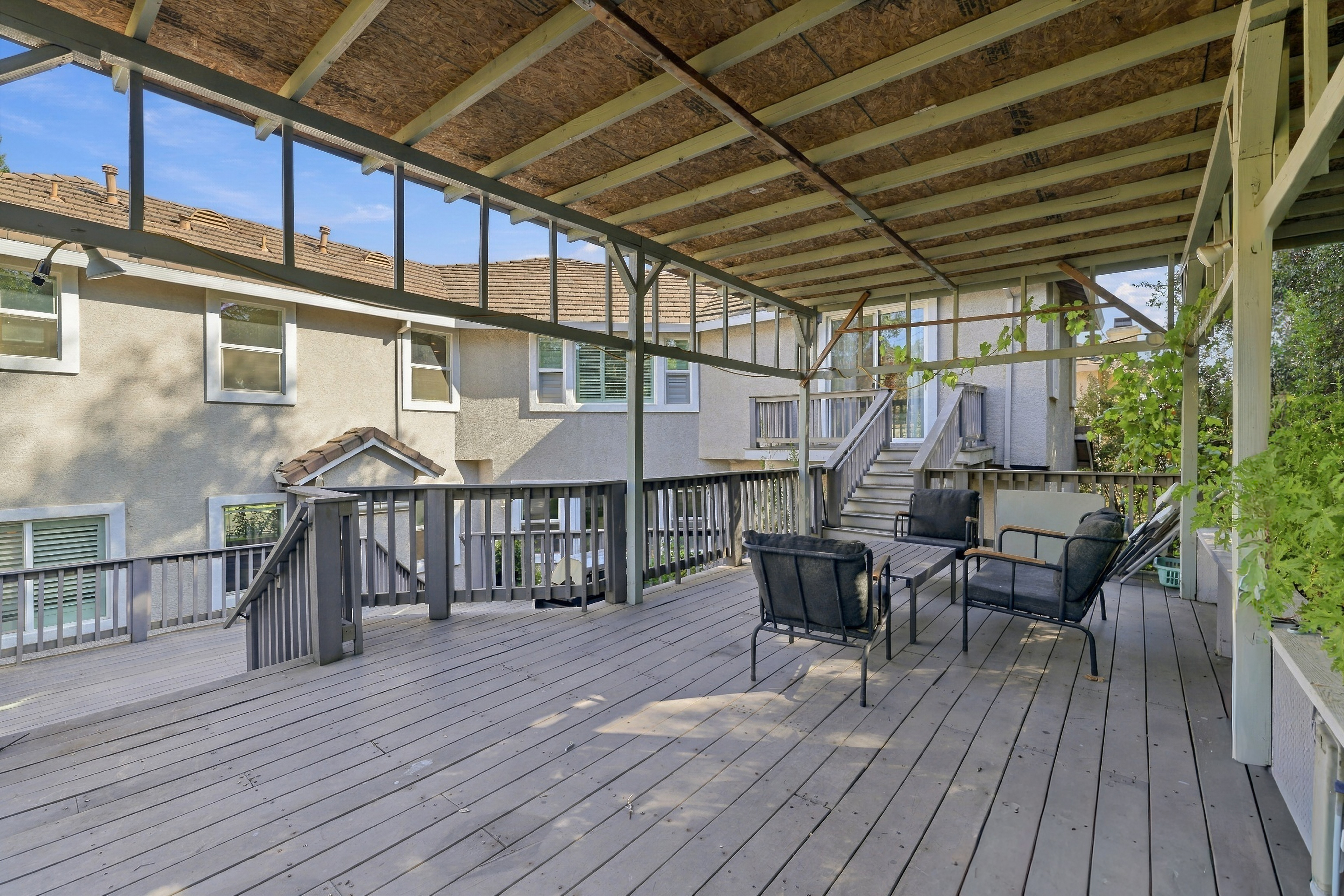  4349 Kentwood Lane, Fair Oaks, CA 95628 - 物件實景