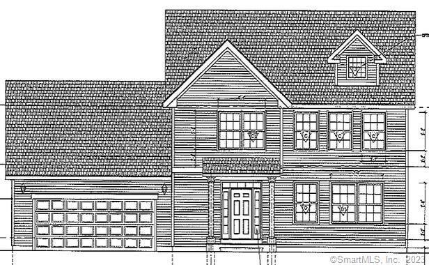 East Windsor, Connecticut, 06088, United States, 4 Bedrooms Bedrooms, ,4 BathroomsBathrooms,Residential,For Sale,1869200