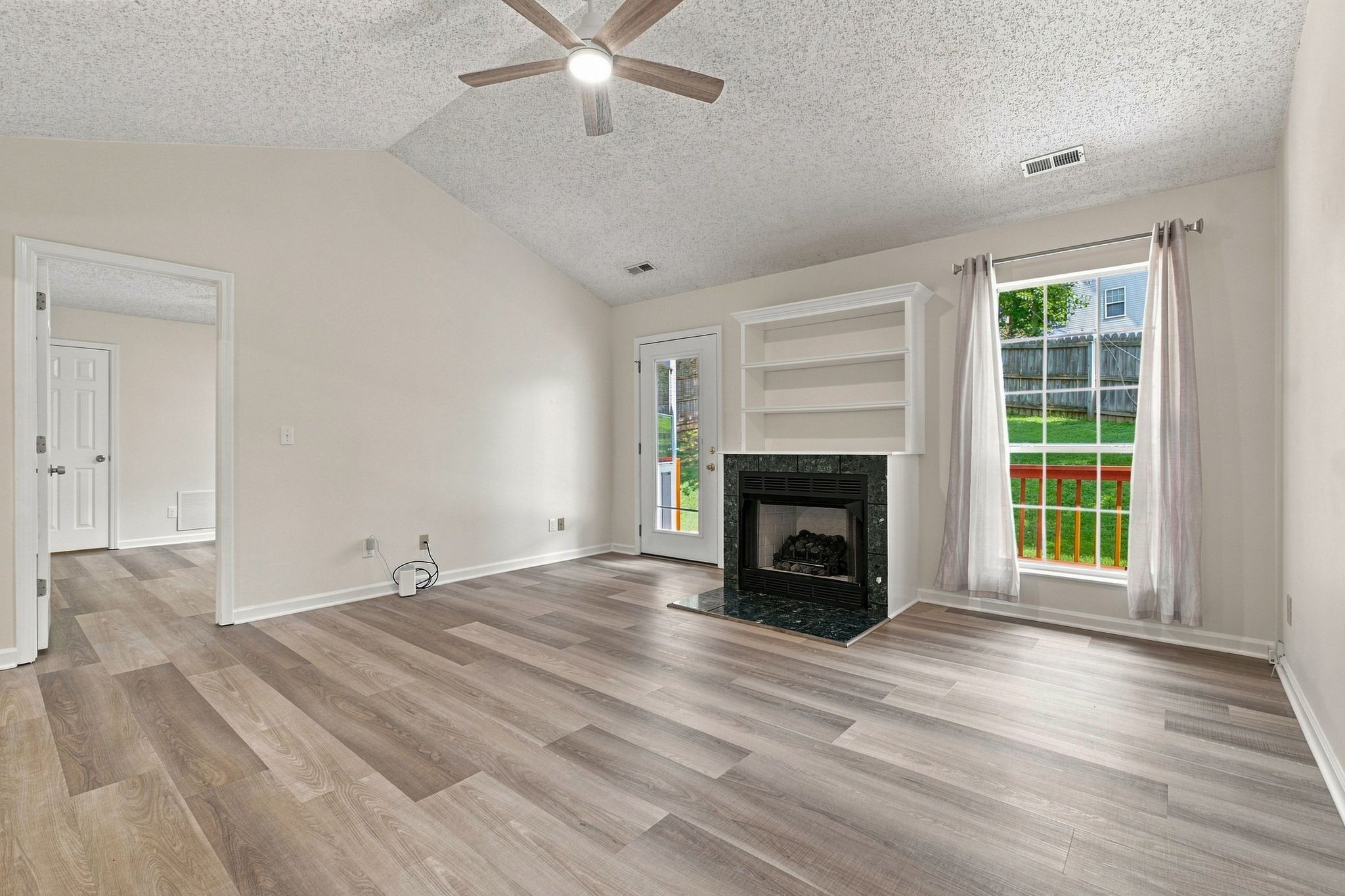  772 Dover Glen Drive, Nashville, TN 37013 - 物件實景