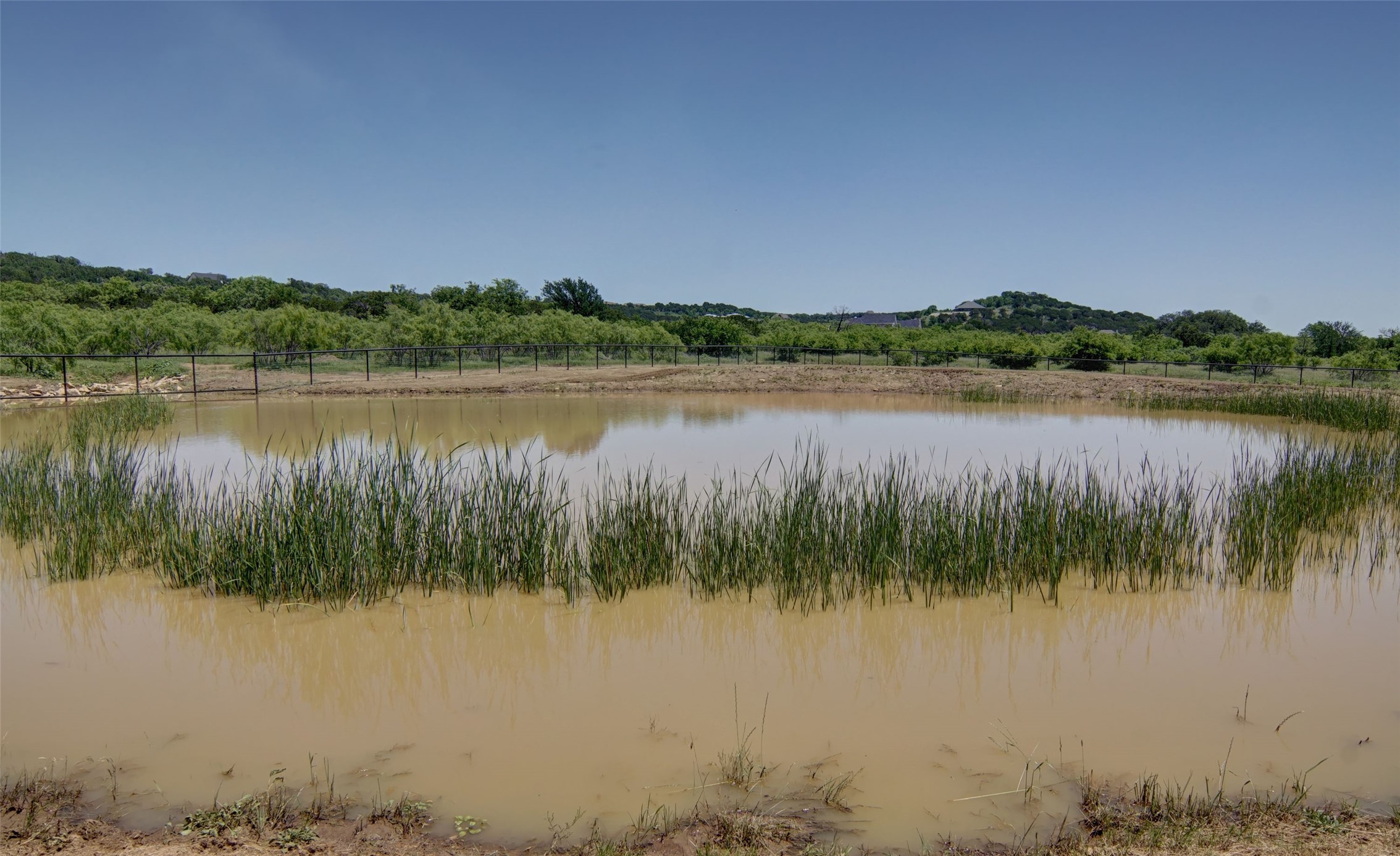 Possum Kingdom Lake, Texas, 76449, United States, 4 Bedrooms Bedrooms, ,2 BathroomsBathrooms,Residential,For Sale,1817848